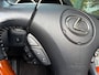 Lexus SC 430 4.3 V8 Automaat, Leer, Navi, Mark levinson, Elektrische stoelen, BRG Gewrapped, Nieuwe BBS 19" met Michelin PS, Etc