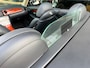 Lexus SC 430 4.3 V8 Automaat, Leer, Navi, Mark levinson, Elektrische stoelen, BRG Gewrapped, Nieuwe BBS 19" met Michelin PS, Etc