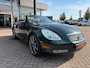Lexus SC 430 4.3 V8 Automaat, Leer, Navi, Mark levinson, Elektrische stoelen, BRG Gewrapped, Nieuwe BBS 19" met Michelin PS, Etc