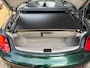 Lexus SC 430 4.3 V8 Automaat, Leer, Navi, Mark levinson, Elektrische stoelen, BRG Gewrapped, Nieuwe BBS 19" met Michelin PS, Etc
