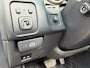 Lexus SC 430 4.3 V8 Automaat, Leer, Navi, Mark levinson, Elektrische stoelen, BRG Gewrapped, Nieuwe BBS 19" met Michelin PS, Etc