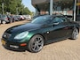 Lexus SC 430 4.3 V8 Automaat, Leer, Navi, Mark levinson, Elektrische stoelen, BRG Gewrapped, Nieuwe BBS 19" met Michelin PS, Etc