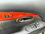 Lexus SC 430 4.3 V8 Automaat, Leer, Navi, Mark levinson, Elektrische stoelen, BRG Gewrapped, Nieuwe BBS 19" met Michelin PS, Etc