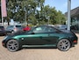 Lexus SC 430 4.3 V8 Automaat, Leer, Navi, Mark levinson, Elektrische stoelen, BRG Gewrapped, Nieuwe BBS 19" met Michelin PS, Etc