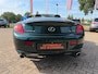 Lexus SC 430 4.3 V8 Automaat, Leer, Navi, Mark levinson, Elektrische stoelen, BRG Gewrapped, Nieuwe BBS 19" met Michelin PS, Etc