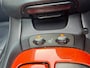 Lexus SC 430 4.3 V8 Automaat, Leer, Navi, Mark levinson, Elektrische stoelen, BRG Gewrapped, Nieuwe BBS 19" met Michelin PS, Etc