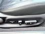 Lexus SC 430 4.3 V8 Automaat, Leer, Navi, Mark levinson, Elektrische stoelen, BRG Gewrapped, Nieuwe BBS 19" met Michelin PS, Etc