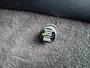 Lexus SC 430 4.3 V8 Automaat, Leer, Navi, Mark levinson, Elektrische stoelen, BRG Gewrapped, Nieuwe BBS 19" met Michelin PS, Etc
