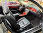 Lexus SC 430 4.3 V8 Automaat, Leer, Navi, Mark levinson, Elektrische stoelen, BRG Gewrapped, Nieuwe BBS 19" met Michelin PS, Etc