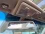 Lexus SC 430 4.3 V8 Automaat, Leer, Navi, Mark levinson, Elektrische stoelen, BRG Gewrapped, Nieuwe BBS 19" met Michelin PS, Etc