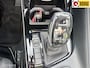 BMW X2 sDrive20i High Executive M-Sport PANO|LEDER|TREKHAAK