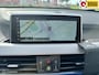 BMW X2 sDrive20i High Executive M-Sport PANO|LEDER|TREKHAAK