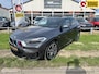 BMW X2 sDrive20i High Executive M-Sport PANO|LEDER|TREKHAAK