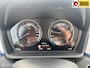BMW X2 sDrive20i High Executive M-Sport PANO|LEDER|TREKHAAK