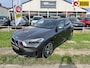 BMW X2 sDrive20i High Executive M-Sport PANO|LEDER|TREKHAAK