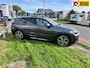 BMW X2 sDrive20i High Executive M-Sport PANO|LEDER|TREKHAAK