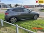 BMW X2 sDrive20i High Executive M-Sport PANO|LEDER|TREKHAAK
