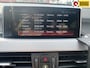 BMW X2 sDrive20i High Executive M-Sport PANO|LEDER|TREKHAAK