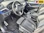 BMW X2 sDrive20i High Executive M-Sport PANO|LEDER|TREKHAAK