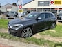 BMW X2 sDrive20i High Executive M-Sport PANO|LEDER|TREKHAAK