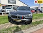 BMW X2 sDrive20i High Executive M-Sport PANO|LEDER|TREKHAAK