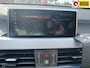 BMW X2 sDrive20i High Executive M-Sport PANO|LEDER|TREKHAAK