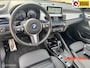 BMW X2 sDrive20i High Executive M-Sport PANO|LEDER|TREKHAAK