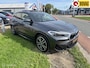 BMW X2 sDrive20i High Executive M-Sport PANO|LEDER|TREKHAAK