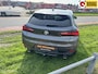 BMW X2 sDrive20i High Executive M-Sport PANO|LEDER|TREKHAAK