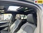 BMW X2 sDrive20i High Executive M-Sport PANO|LEDER|TREKHAAK