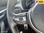 BMW X2 sDrive20i High Executive M-Sport PANO|LEDER|TREKHAAK