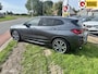 BMW X2 sDrive20i High Executive M-Sport PANO|LEDER|TREKHAAK