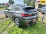 BMW X2 sDrive20i High Executive M-Sport PANO|LEDER|TREKHAAK