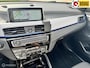 BMW X2 sDrive20i High Executive M-Sport PANO|LEDER|TREKHAAK