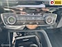 BMW X2 sDrive20i High Executive M-Sport PANO|LEDER|TREKHAAK