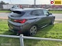BMW X2 sDrive20i High Executive M-Sport PANO|LEDER|TREKHAAK