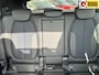 BMW X2 sDrive20i High Executive M-Sport PANO|LEDER|TREKHAAK