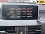 BMW X2 sDrive20i High Executive M-Sport PANO|LEDER|TREKHAAK