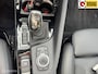 BMW X2 sDrive20i High Executive M-Sport PANO|LEDER|TREKHAAK