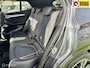 BMW X2 sDrive20i High Executive M-Sport PANO|LEDER|TREKHAAK