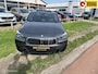 BMW X2 sDrive20i High Executive M-Sport PANO|LEDER|TREKHAAK
