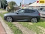 BMW X2 sDrive20i High Executive M-Sport PANO|LEDER|TREKHAAK