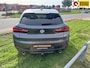 BMW X2 sDrive20i High Executive M-Sport PANO|LEDER|TREKHAAK