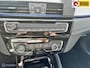 BMW X2 sDrive20i High Executive M-Sport PANO|LEDER|TREKHAAK