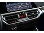 BMW 3-Serie Touring 330e xDrive M-Sport / Opendak / HUD / ACC / Trekhaak / 360 cam