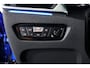 BMW 3-Serie Touring 330e xDrive M-Sport / Opendak / HUD / ACC / Trekhaak / 360 cam