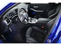 BMW 3-Serie Touring 330e xDrive M-Sport / Opendak / HUD / ACC / Trekhaak / 360 cam