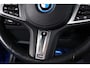 BMW 3-Serie Touring 330e xDrive M-Sport / Opendak / HUD / ACC / Trekhaak / 360 cam