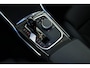 BMW 3-Serie Touring 330e xDrive M-Sport / Opendak / HUD / ACC / Trekhaak / 360 cam
