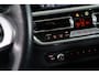BMW 3-Serie Touring 330e xDrive M-Sport / Opendak / HUD / ACC / Trekhaak / 360 cam